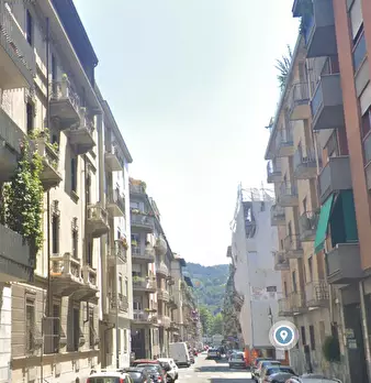 Foto annuncio 10