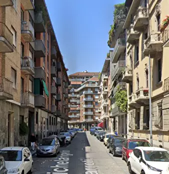 Foto annuncio 11