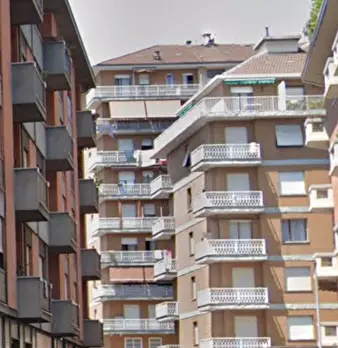 Foto annuncio 12