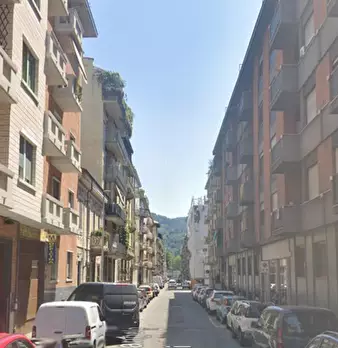 Foto annuncio 13