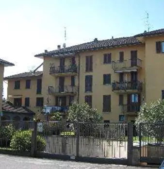 Foto annuncio 1
