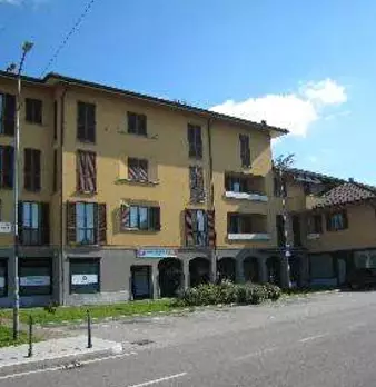 Foto annuncio 3