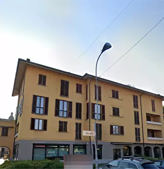 Foto annuncio 5