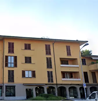Foto annuncio 6