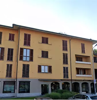 Foto annuncio 8