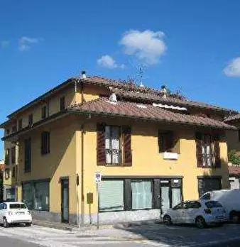 Foto annuncio 9