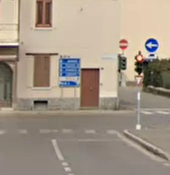 Foto annuncio 13