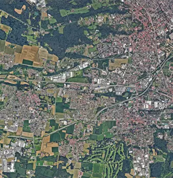Foto annuncio 17