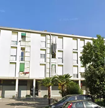 Foto annuncio 7