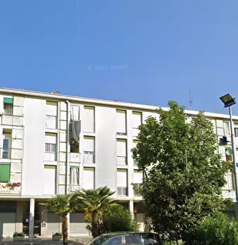 Foto annuncio 9