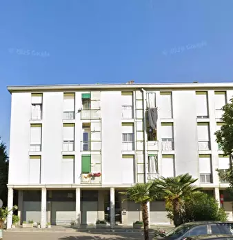Foto annuncio 10