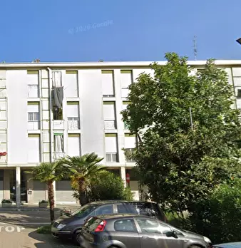 Foto annuncio 11