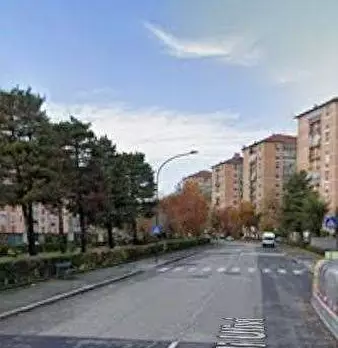 Foto annuncio 6