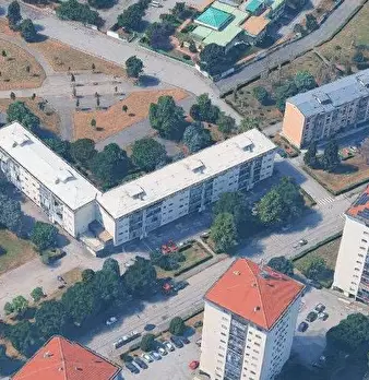 Foto annuncio 9