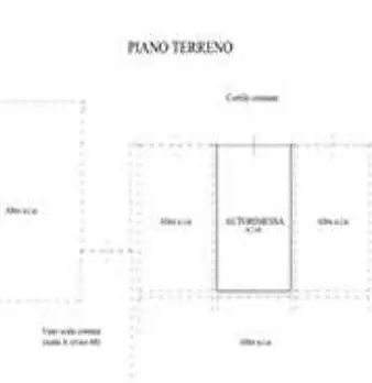 Foto annuncio 23