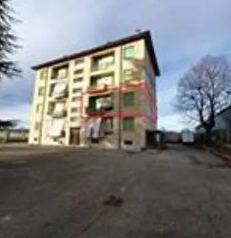 Foto annuncio 1