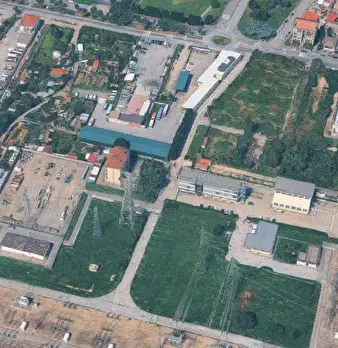 Foto annuncio 8