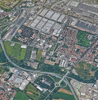Foto annuncio 10