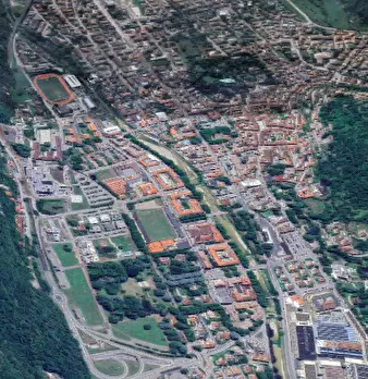 Foto annuncio 7
