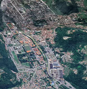 Foto annuncio 8