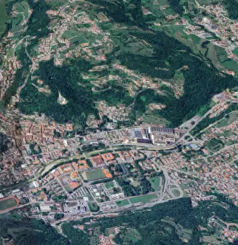 Foto annuncio 9