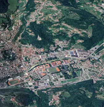Foto annuncio 10