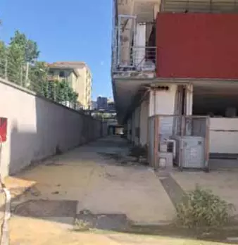 Foto annuncio 3