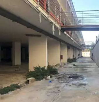 Foto annuncio 2