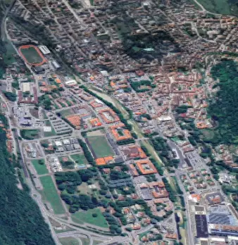 Foto annuncio 6
