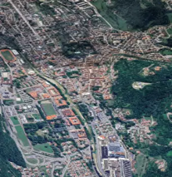 Foto annuncio 7