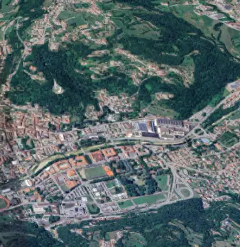 Foto annuncio 8