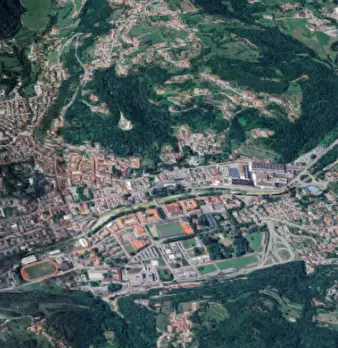 Foto annuncio 9