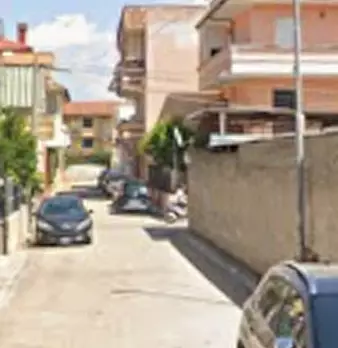 Foto annuncio 7
