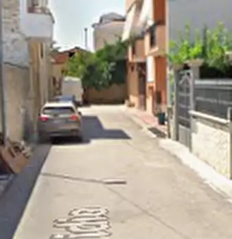 Foto annuncio 8