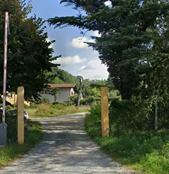 Foto annuncio 8