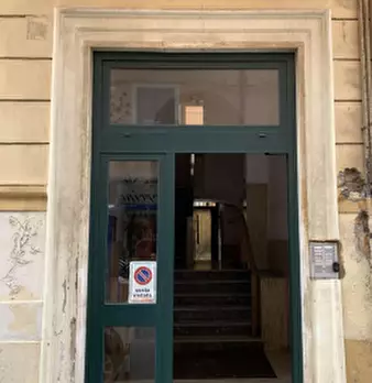 Foto annuncio 3