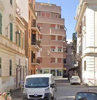 Foto annuncio 4