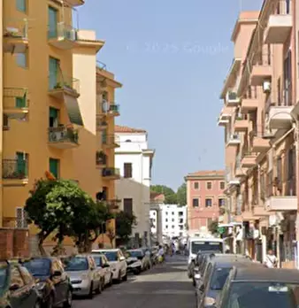 Foto annuncio 5