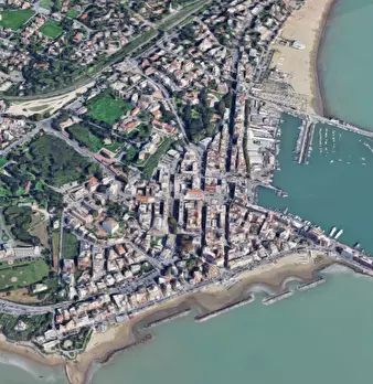 Foto annuncio 8