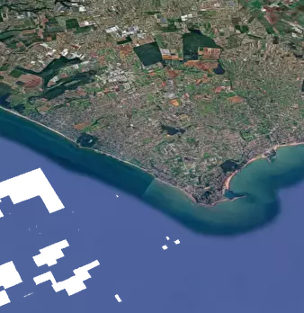 Foto annuncio 10