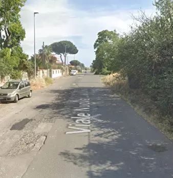 Foto annuncio 11