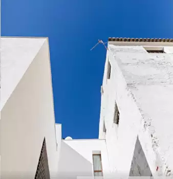 Foto annuncio 23