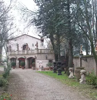 Foto annuncio 1