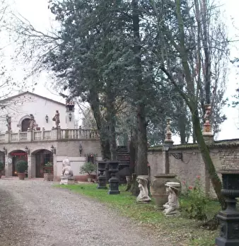 Foto annuncio 2