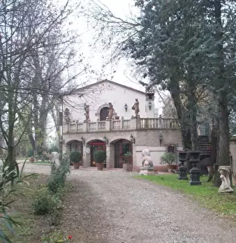 Foto annuncio 3