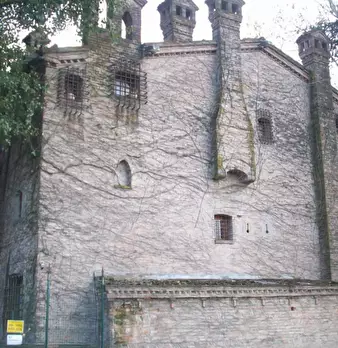 Foto annuncio 6