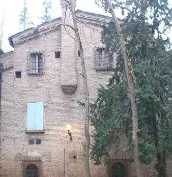 Foto annuncio 7