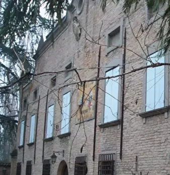 Foto annuncio 8