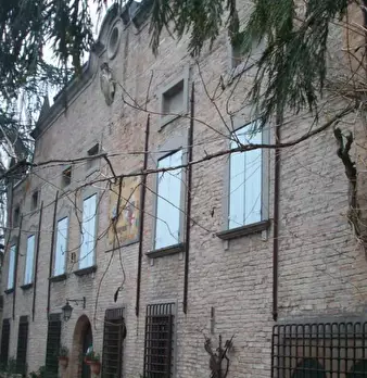 Foto annuncio 10