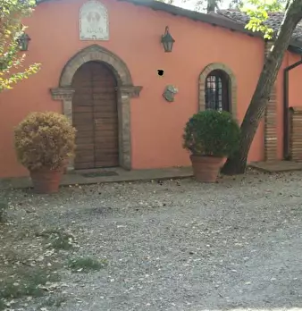 Foto annuncio 11
